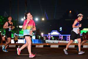 BIB: 24053
                            <button type="button" onclick="openModal(15087981)" class="btn btn-primary btn-sm float-right btn-popup" data-toggle="modal" data-target=".modal-high-quality">
                        <i class="fas fa-shopping-cart"></i> Add to Cart
                    </button>
                                            <button type="button" onclick="isThisMe(15087981, true)" class="btn btn-success btn-sm float-right btn-popup btn-isme hidden" data-toggle="tooltip" data-placement="bottom" title="นี่คือรูปของคุณใช่ไหม คลิกที่นี่เพื่อเอาเข้าอัลบั้ม">
                        <i class="fas fa-plus"></i> Add to album
                    </button>
                    <button type="button" onclick="isThisMe(15087981, false)" class="btn btn-warning btn-sm float-right btn-popup btn-isnotme hidden">
                        <i class="fas fa-ban"></i> Remove from album
                    </button>